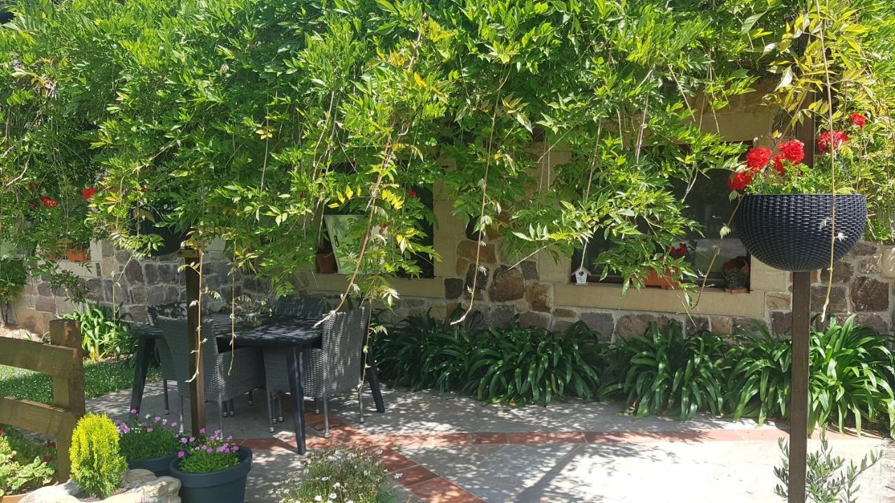 El Molino de Rucandio Liérganes Exterior foto